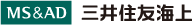 三井住友海上