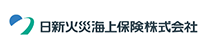 日新火災
